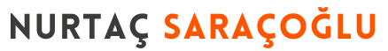 Nurtac Sara&ccedil;oğlu