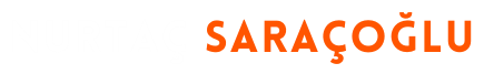 Nurtac Sara&ccedil;oğlu